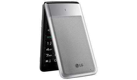 lg wine flip phone manual.